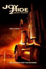 Watch Joy Ride 2: Dead Ahead 123MoviesFree