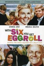 Watch With Six You Get Eggroll 123MoviesFree