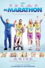 Watch De Marathon 123MoviesFree