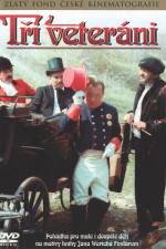 Watch Tri veter�ni 123MoviesFree