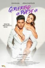 Watch Girlfriend Na Pwede Na 123MoviesFree