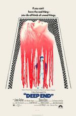 Watch Deep End 123MoviesFree