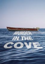 Watch Murder in the Cove 123MoviesFree
