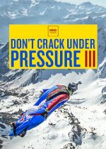 Watch Don\'t Crack Under Pressure III 123MoviesFree
