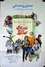 Watch Flight of the Doves 123MoviesFree