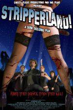 Watch Stripperland 123MoviesFree