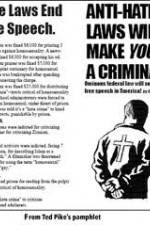 Watch Hate Laws 123MoviesFree