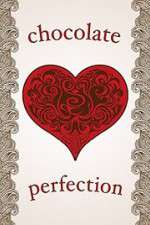 Watch Chocolate Perfection 123MoviesFree