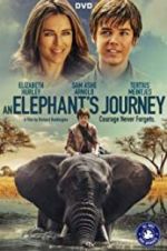 Watch An Elephant\'s Journey 123MoviesFree