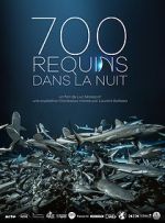 Watch 700 requins dans la nuit 123MoviesFree