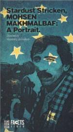Watch Stardust Stricken - Mohsen Makhmalbaf: A Portrait 123MoviesFree