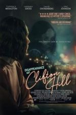 Watch Disappearance at Clifton Hill 123MoviesFree