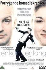 Watch En kort en lang 123MoviesFree