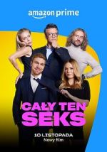 Watch Caly ten seks 123MoviesFree
