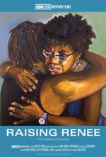 Watch Raising Renee 123MoviesFree