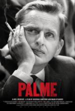 Watch Palme 123MoviesFree