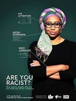 Watch Are You Racist? 123MoviesFree