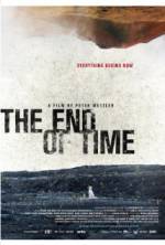 Watch The End of Time 123MoviesFree