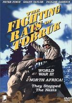 Watch The Rats of Tobruk 123MoviesFree