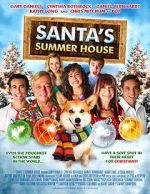 Watch Santa\'s Summer House 123MoviesFree