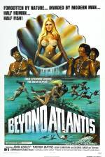 Watch Beyond Atlantis 123MoviesFree