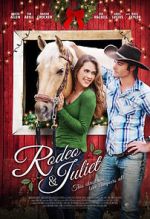 Watch Rodeo & Juliet 123MoviesFree