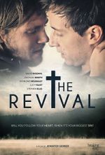 Watch The Revival 123MoviesFree
