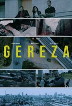 Watch Gereza 123MoviesFree