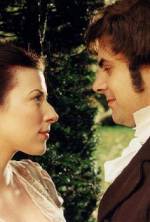 Watch Waterloo Dentures 123MoviesFree