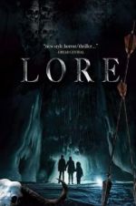 Watch Lore 123MoviesFree
