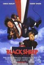 Watch Black Sheep 123MoviesFree