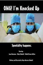 Watch OMG I'm Knocked Up 123MoviesFree