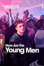Watch Here Are the Young Men 123MoviesFree