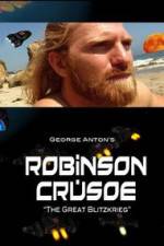 Watch Robinson Crusoe The Great Blitzkrieg 123MoviesFree
