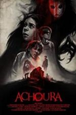 Watch Achoura 123MoviesFree