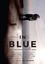 Watch In Blue 123MoviesFree