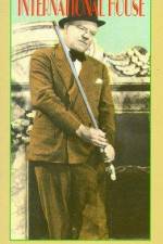 Watch International House 123MoviesFree