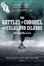 Watch The Battles of Coronel and Falkland Islands 123MoviesFree