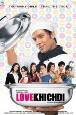 Watch Love Khichdi 123MoviesFree