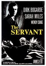 Watch The Servant 123MoviesFree