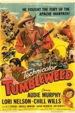 Watch Revansch i öknen 123MoviesFree