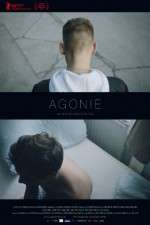 Watch Agonie 123MoviesFree