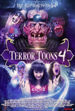 Watch Terror Toons 4 123MoviesFree