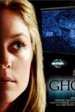 Watch Ghost Image 123MoviesFree