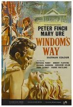 Watch Windom\'s Way 123MoviesFree