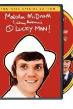 Watch O Lucky Man 123MoviesFree