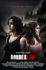 Watch Borderline 123MoviesFree