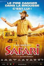 Watch Safari 123MoviesFree