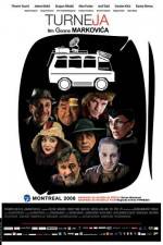 Watch Turneja 123MoviesFree