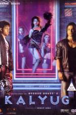 Watch Kalyug 123MoviesFree